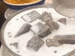 -仁信老铺(华盖路店)