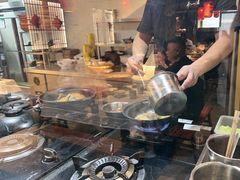 -帝一铭家宴(板塘店)