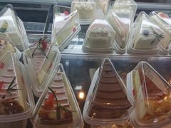 -姆们M Sweetie Cake(三里屯店)