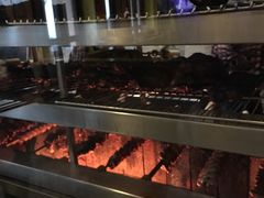 -东莞御景湾湖畔酒店·莱奥咖啡厅