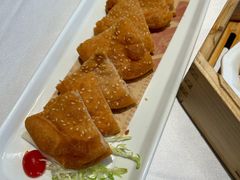 -清平饭店•广州第一鸡(陈家祠店)
