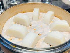 -黄弟大排档·湖南菜·小龙虾·小海鲜(凯旋北路店)