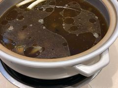 -爱膳菌锅锅(阳南店)