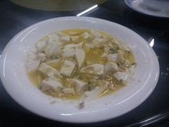 -协和菜馆(凤凰街店)