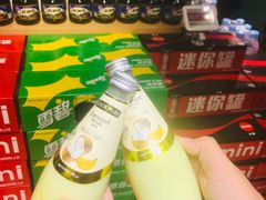 -盒马鲜生(189购物中心店)
