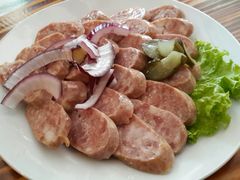 -小V家秘制火锅鸡(钟源小区店)