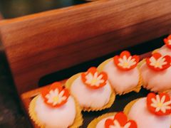 -索菲特西湖大酒店·香榭丽全日候餐厅(南山路店)