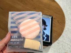 -天真蓝照相馆(杭州滨江宝龙店)