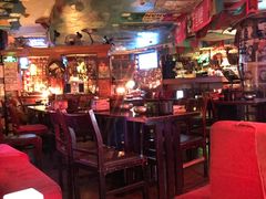 -南京天堂隔壁酒吧