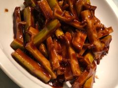 -和记小菜(东方店)