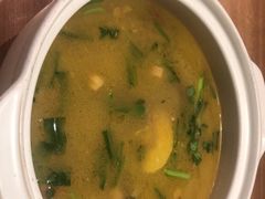 -纳禾春.云南.版纳特色菜.傣味手抓饭(南亚店)