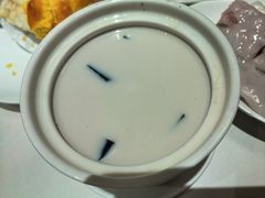 -粤食堂(天津和悦汇店)
