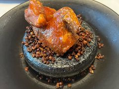 -许家菜(望江店)