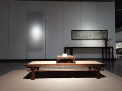 -山东博物馆