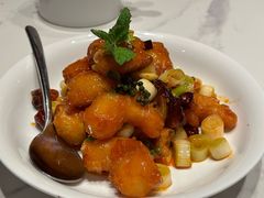 -辛香汇·现炒川菜(小寨原力场-西北首店)