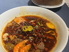 -徽镇小厨·经典徽菜(马连道店)
