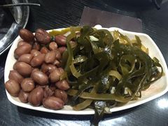 川香煲-川香煲(茅台路店)