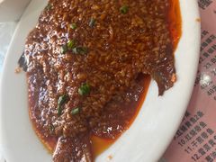 -茂隆餐厅(进贤路店)