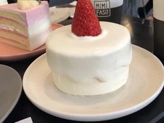 -MIMI FASO(古仓店)