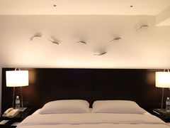 -普吉岛凯悦酒店