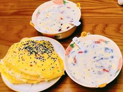 -巧妈月嫂•育婴师(兰州中心店)