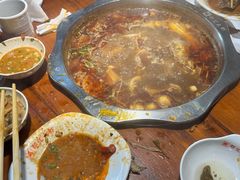 -惠友大虾(太原北街店)