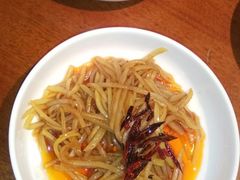 -老头儿油爆虾(星光一期店)