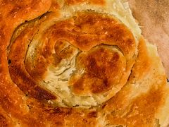 -皮市街大油火烧