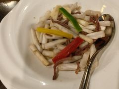 -熙楼(翠湖店)
