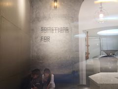 -Something For(中洲湾店)