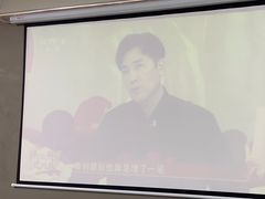 -老黑板筋(顺义总店)