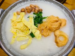 -子曰·礼茶居(壬丰大厦店)