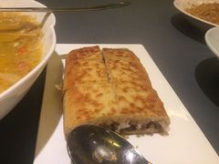 -许家菜(望江店)