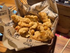 -馋嘴猫北京食堂·烤鸭·宵夜(亚运村店)