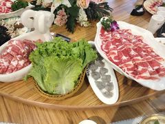 -那片草原火锅