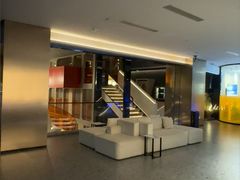 -碧涛阁水世界酒店·洗浴·自助(万家丽路店)