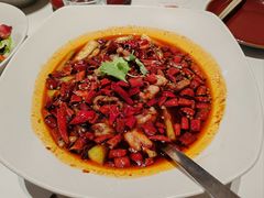 -胡大饭馆 24h(簋街总店)