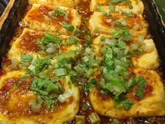 -猫抓烤肉(春熙路店)