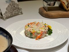 -黑宝石西餐厅(汇励99城市公园店)