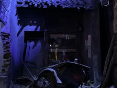 -侵华日军南京大屠杀遇难同胞纪念馆