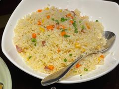 -大理实力希尔顿酒店•御玺中餐厅