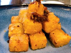 -汤臣·空中餐厅·严选粤菜(石湾世博广场店)