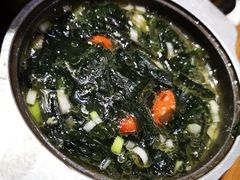 -将军牛排·尔滨地标朝鲜族美食(总店)
