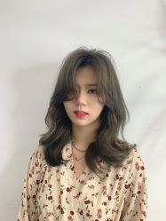 -Y-STUDIO原理