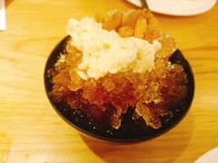 -付小姐在成都(川沙店)