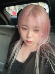 -Coo Hair salon