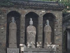 -杏花村文化旅游区