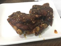 -五行缺串