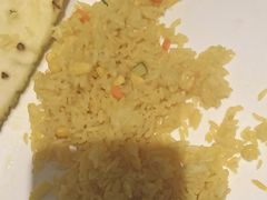-高第街56号餐厅(银座商城玉函店)