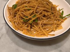 -小菜园新徽菜(芜湖万达店)